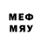 MDMA Molly Black KoSH