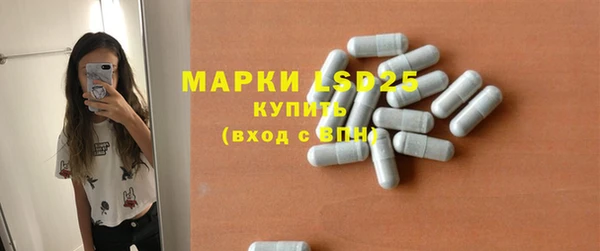 дживик Аркадак